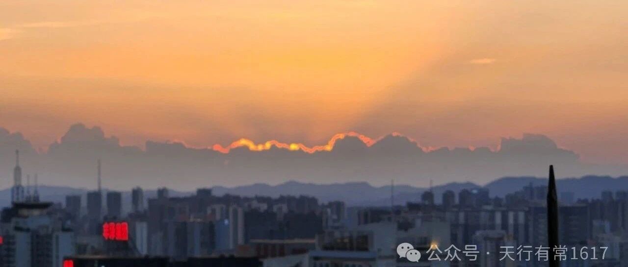 怀念满血版的裁判文书网