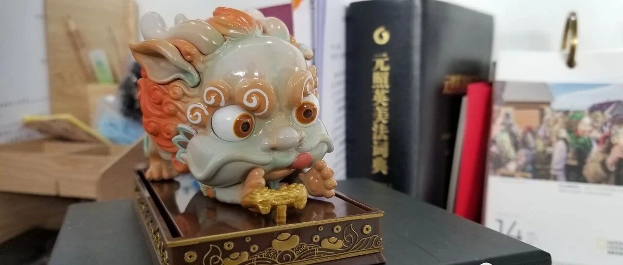 人工智能生成物是否属于作品
