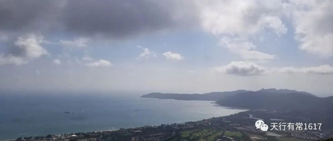 在执行程序中能否直接追加一人有限责任公司股东的配偶作为被执行人？