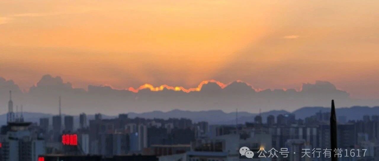 计算迟延履行期间债务利息需要注意的问题