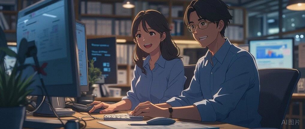 从名誉权保护的角度谈自媒体的言论边界