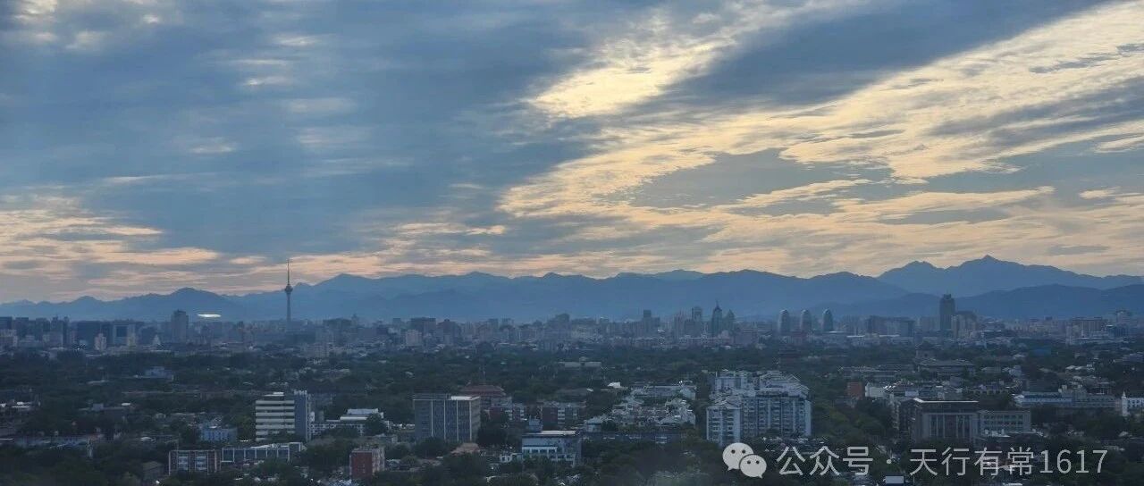 关于收了一万五律师费后忘交五块钱诉讼费导致一百五十万赔偿这件事