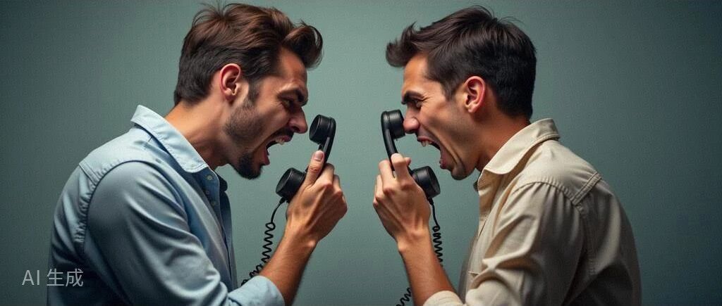 私信辱骂他人应承担何种责任？