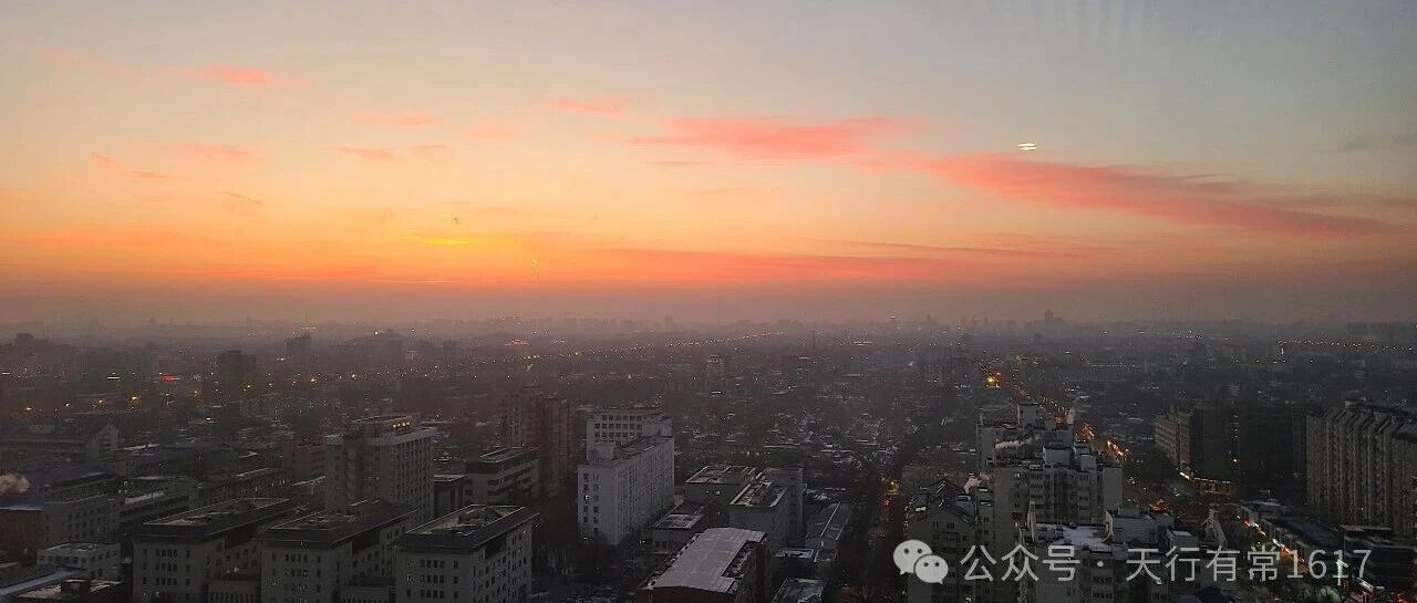 民事诉讼中的非法证据排除