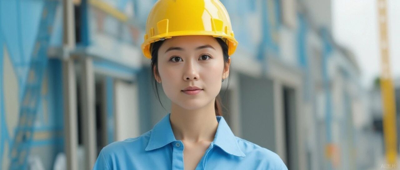 竞业限制违约金司法酌减的小数据分析