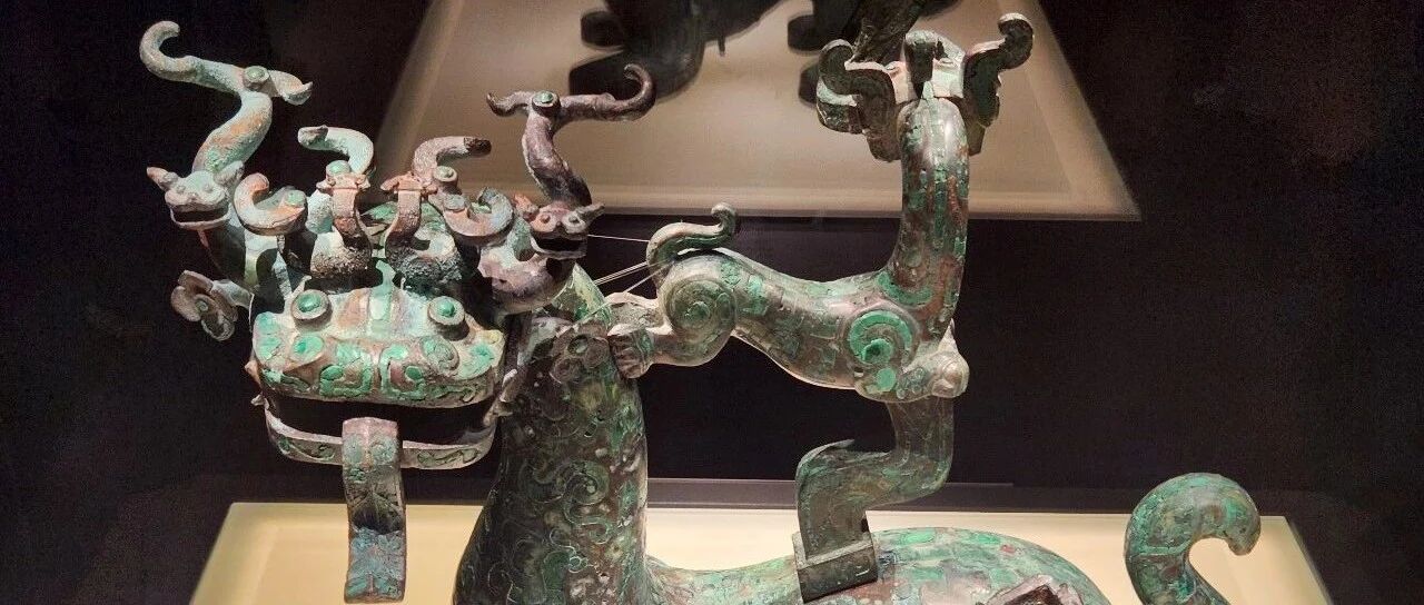 我时常为法院有法盲而绝望