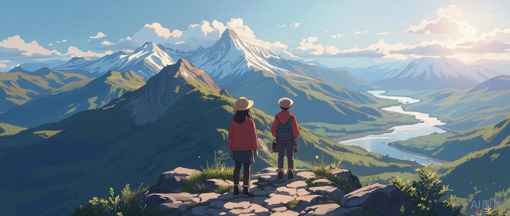 包价旅游合同与委托合同的法律区分