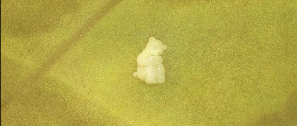 刘律师的11月书单
