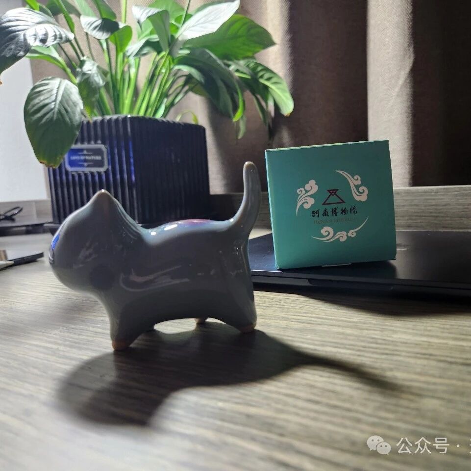 读文献|论注册资本认缴制的兴利除弊:兼论期限利益与交易安全的动态平衡